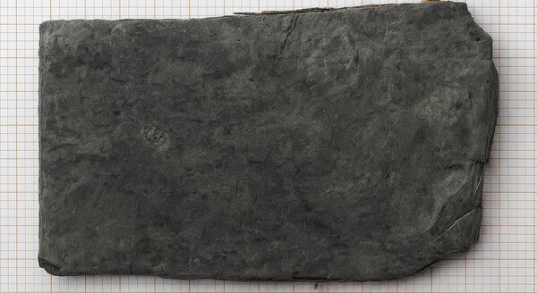 Asbestos analysis of linoleum | © CRB Analyse Service GmbH
